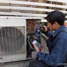 金华拆空调热水器广告牌灯卫浴用品等一切旧物