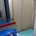 新天地近老西门肇周路224弄一楼有淋浴卫单间1千元